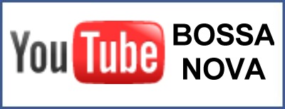 bossa nova videos