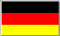 Deutsh