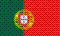Portugues