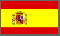 Espa�ol